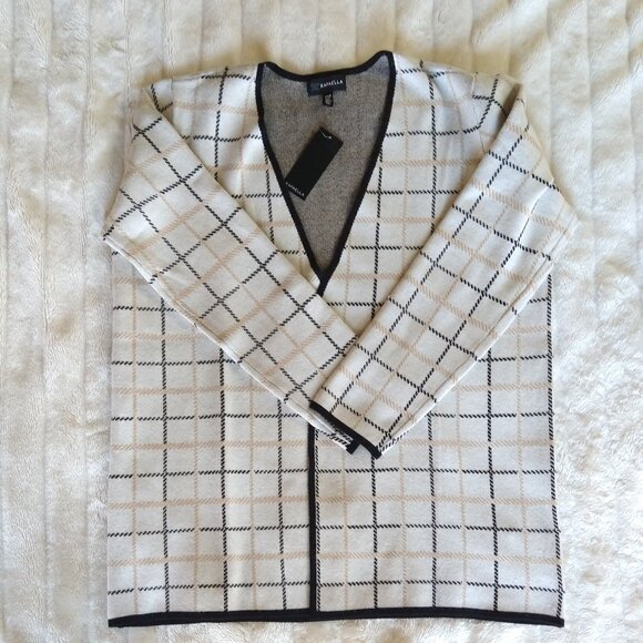 Rafaella Jackets & Blazers - 🥰❤️JUST IN❤️🥰 RAFAELLA